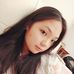 Alison Chen - Facebook