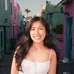 Alison Chen - @alisonjoanc - Instagram