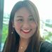 Alison Chen - Facebook