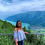 Alison Chen - @alisonchen2011 - Instagram