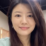 Alison Chen - @alison.chen.5682 - Instagram