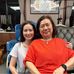 Alison Chen - Facebook