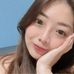 Alison Chen - Facebook