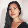 Alison Chen - @_alisonchen - TikTok