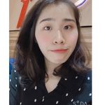 Alison Chen - @alisonchen102 - Instagram