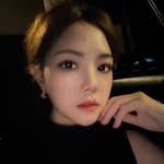 Alison Chen - @alisonhjc45 - Instagram