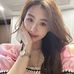 Alison Chen - Facebook