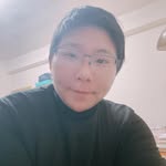 Alison Chen - @chenyiwen133 - Instagram