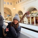 Alison Chen - @alisonchen57 - Instagram