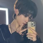 Alison Chen - @alisonchen861 - Instagram