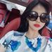 Alison Chen - Facebook