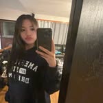 Alison Chen - @a.lisonchen - Instagram