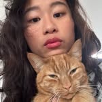 Alison Chen - @yu_alison - Instagram