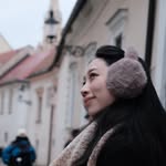 Alison Chen 💙 - @alisonwhc - Instagram