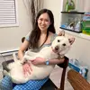 Alison Chen - @aliephant99 - TikTok