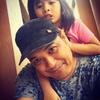Alisonchen77 - @alisonchen77 - TikTok