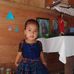 Allison Chen - Facebook