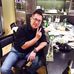 Allison Chen Kong - Facebook