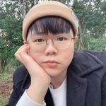 Alison - @alisonchou0000 - Instagram