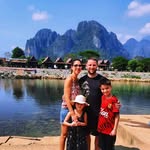 Alison C. - @alison_chou_ - Instagram