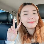 Alison Chou - @minwei830 - Instagram