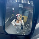 Alison Chou - @alisonchouu - Instagram