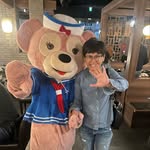 Alison Chou - @jack6914213 - Instagram
