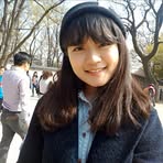 Alison Chou - Facebook