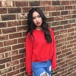 Alison Chou - @alisonchou_ - Instagram