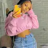 Alison chou - @alisonchou4 - TikTok