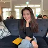 Alison Chou - @alisonchou - TikTok