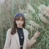 Alison Chou - @alison.chou - TikTok