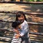 Alison Chou - @choualison - Instagram