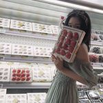 AlisonChou1997 - @alisonchou1997 - Instagram