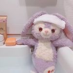 AlisonChou - @alisonchou - Instagram