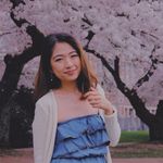 Allison Chou Lichtinger - @allison.chou - Instagram