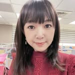 Allison Chou - @chouallison - Instagram