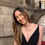 Allison Chou☃️ - @allison.chouuu - Instagram