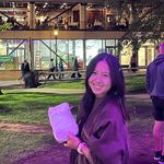 Allison Chou - @allisonmchou - Instagram