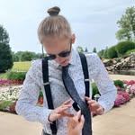 Alison Christopher - @oh.alison_04 - Instagram