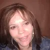 Alison Christopher - @alisonchristopher68 - TikTok