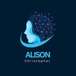 Alison Christopher - @alisonschristopher - Instagram