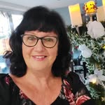 Alison Christopher - @alichristopher62 - Instagram