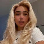 Alison Christopher - @alisonchristopher965 - Instagram