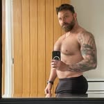 Alison Christopher - @alisonchristopher7 - Instagram