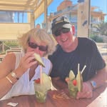Alison Christopher - @alisonchristopher238 - Instagram
