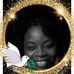 Alison Christopher - Facebook
