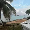 Alison Christopher - @alison.christophe7 - TikTok