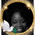 Alison Christopher - @_ali_creation_ - Instagram