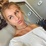 Alison Christopher - @alisonchristopher86 - Instagram